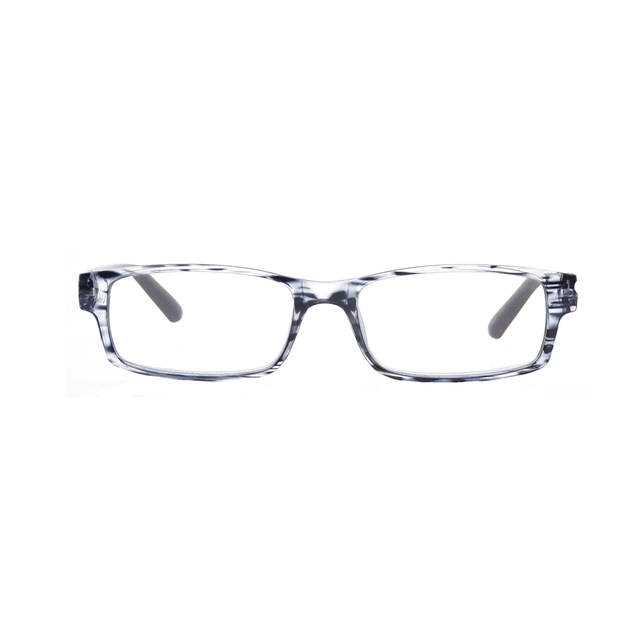  Stripe Designers Glasses Frames for Women Trends LR-P6382