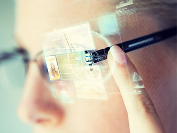 Do You Know the Technology Trends in Reading Glasses?