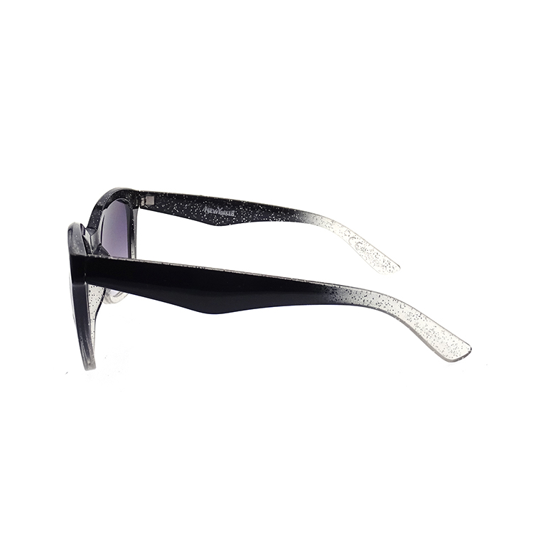  Wholesale premium classic polarized pc private label sunglasses polarized LS-P812