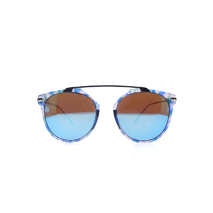 Newest Innovation for Sale Tailor-make Men Sunglasses LS-P1302