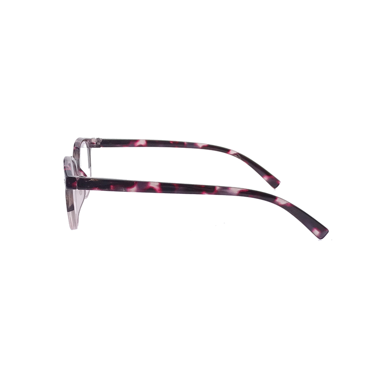 Wholesale 2020 Promotion Eyeglasses Frames Optical LR-P5929