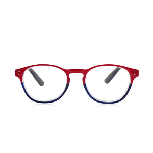 High-End Fashion Adjustable In Stock Cheap Glasses Reading Glasses LR-P4370