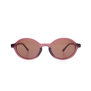 New Vintage Sunglasses Designer Shades Women Sunglasses LS-P1005