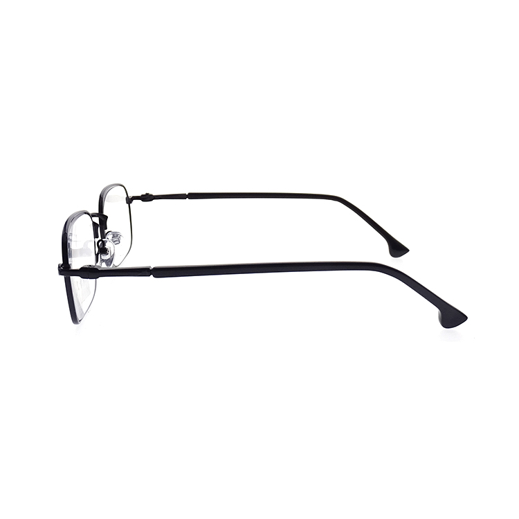 Fashion Unisex Metal Reading Glasses LR-M1682