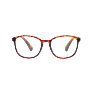 New Design Optical Frame Eyeglass Fashion Glasses Reading Eyewear for Man And Women LR-P5817