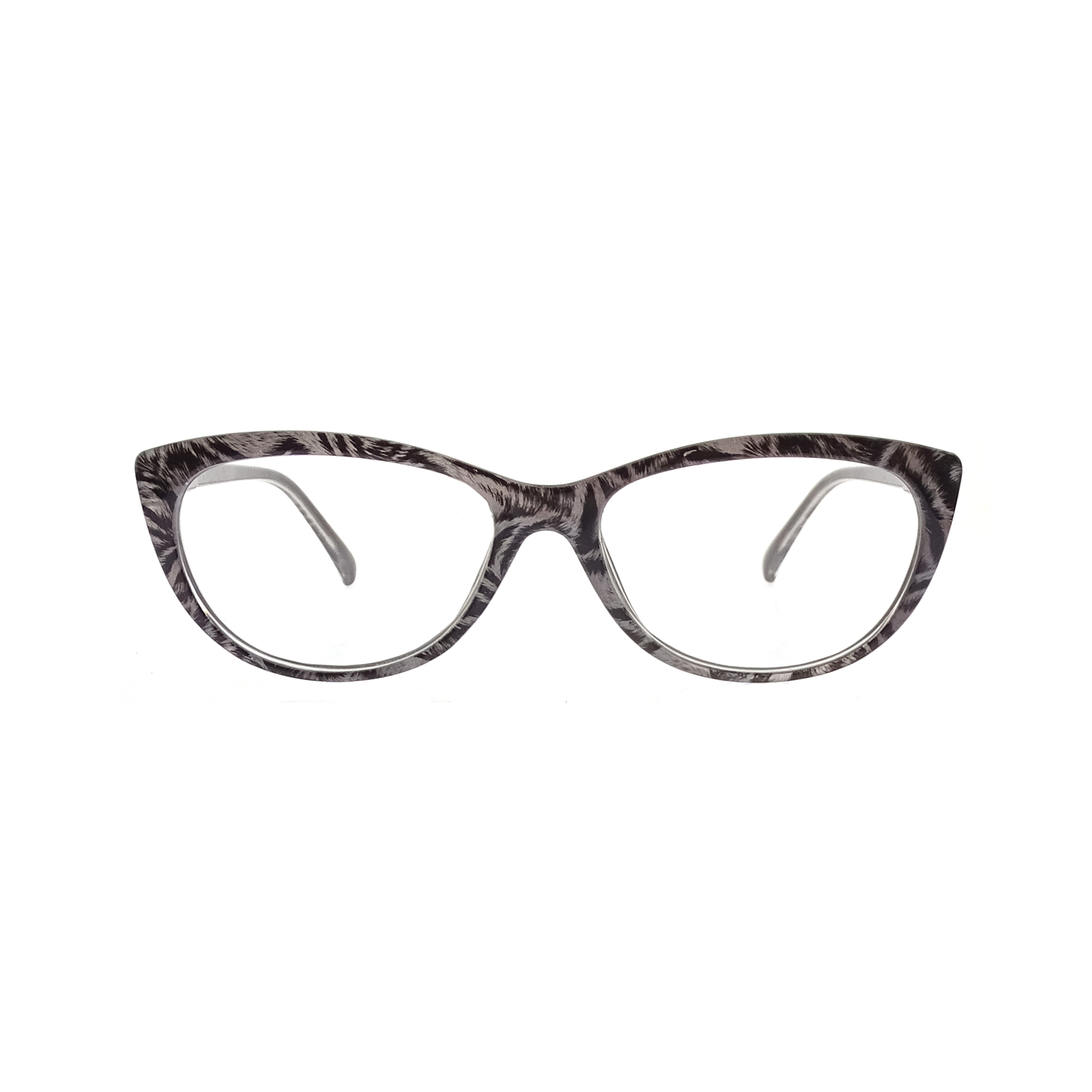 Fashion Cat Eye Reading Glasses For Women LR-P6137 