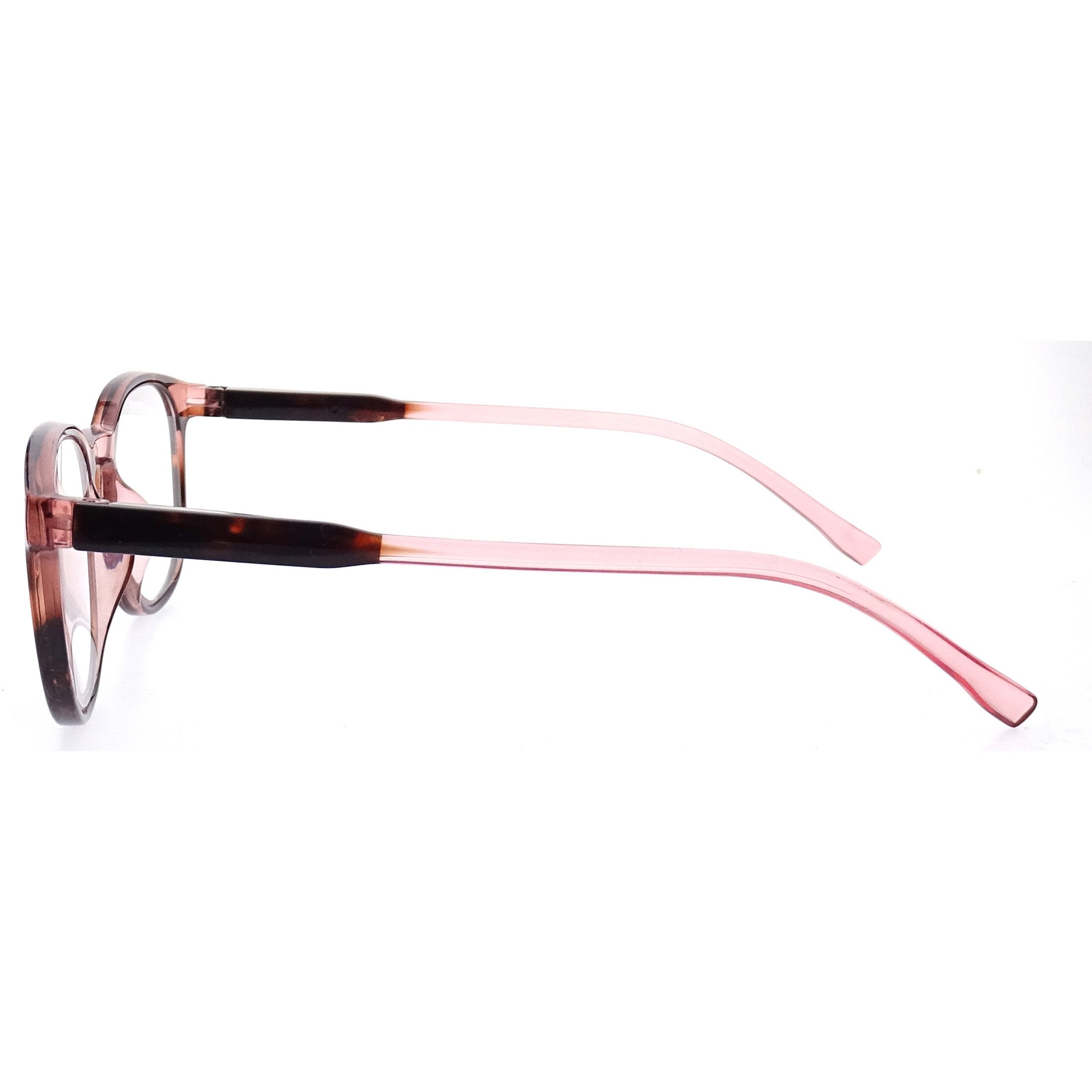 Wholesale Unisex Fashion PC Reading Glasses LR-P6552