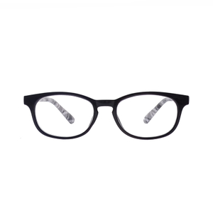 Wholesaler Newest Fashion Cheap Eyeglasses Frame Optical Eye Glasse LR-P5525