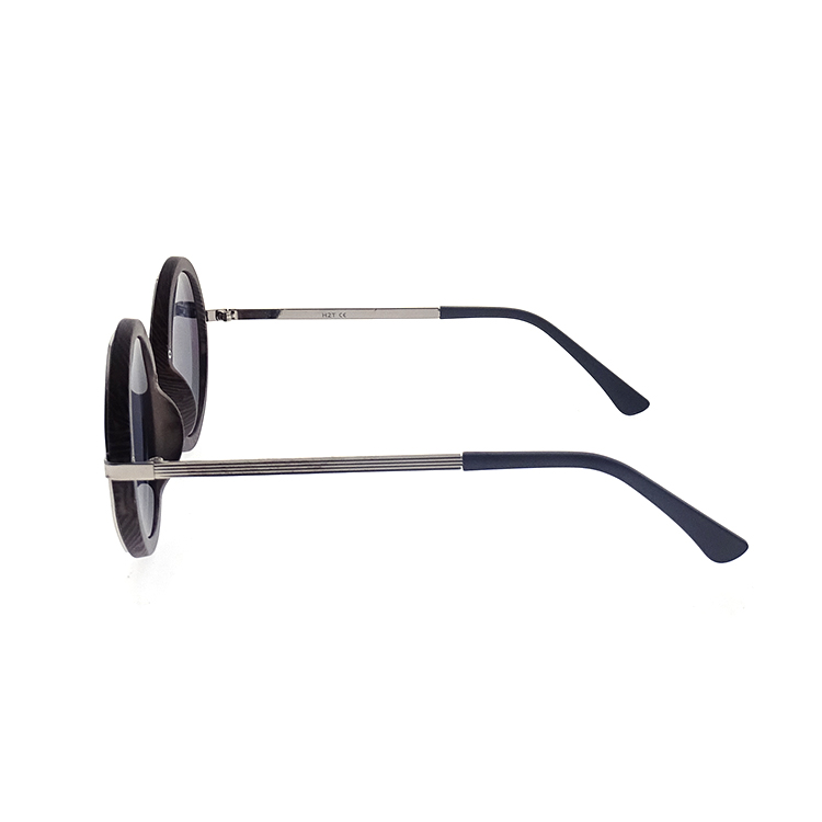  PC High-Quality Classic Shape Elegant Sunglasses LS-P1299