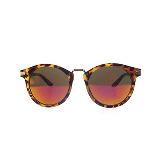 Wholesale Pc Frame Polarized Sunglasses LS-P1305
