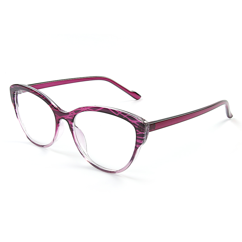  EMMA Reading Glasses Standard Fit Spring Hinge Readers Glasses for Men And Women LR-P7854