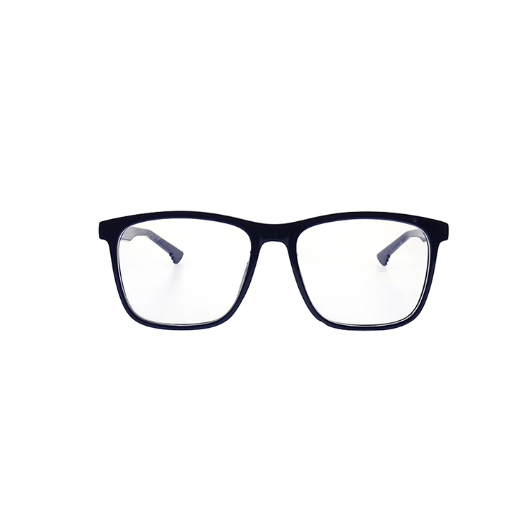  Square Type And Custom Logo Eyeglasses Optical Frame LO-OI241